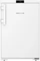 Produktbild: Liebherr Gefrierschrank Fd 1404 Fd 1404_994789151, 85 cm hoch, 55 cm breit