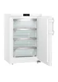 Produktbild: Liebherr Fd 1404-20 Tisch-Gefrierschrank mit SmartFrost