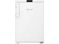 Produktbild: LIEBHERR Fd 1404-20 Gefrierschrank (D, 107 l, 850 mm hoch)