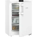Produktbild: Liebherr Tischgefrierschrank  Fd 1404-20