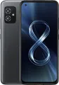 Produktbild: Asus Zenfone 8 Dual-SIM Smartphone 256GB Schwarz Black - Sehr Gut