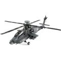 Produktbild: Amewi Apache AH-64D (25349)