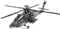 Produktbild: Amewi Helikopter AH-64D Apache RTF