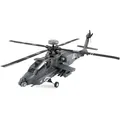 Produktbild: Amewi Apache AH-64D CP Helikopter 6G/3D GPS RTF