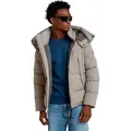 Produktbild: G-star Whistler 2.0 Jacke Beige XL Herren Beige XL - Beige - XL
