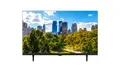 Produktbild: GRUNDIG 32 GHB 5340 - Fernseher 32 Zoll (80 cm) LED TV, HD Ready, 400 HZ, Dolby Digital, HD Triple Tuner, HDMI, USB, CI+, Schwarz