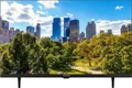 Produktbild: GRUNDIG LED-TV 32 Zoll GHB 5340 - HD-Ready Smart TV mit HDR, Dolby Digital Sound