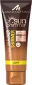 Produktbild: MH Sunshimmer Sofortbräuner light Shimmer