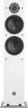 Produktbild: Dali Oberon 7 Standlautsprecher (Stück) weiss