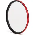 Produktbild: Moment 77mm CineBloom Diffusion Filter 20 (77 mm, Diffusionsfilter) (600-079)