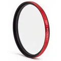 Produktbild: Moment 77mm CineBloom Diffusionsfilter 20% 600-079