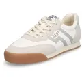 Produktbild: Gant Gant Damen Sneaker Beylana weiß Sneaker weiß 42 EU
