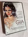 Produktbild: Gia - Preis der Schönheit - Angelina Jolie | Zustand neuwertig | DVD