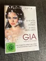 Produktbild: Gia - Preis der Schönheit - Angelina Jolie | DVD 142