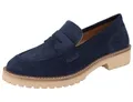 Produktbild: BAGATT Slipper