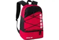 Produktbild: Erima Rucksack erima Rucksack Club 5 Multifunktionsrucksack mit Bodenfach