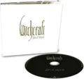 Produktbild: Witchcraft Black Metal (CD) Album Digipak