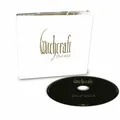 Produktbild: Witchcraft - Black Metal CD NEU OVP