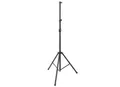 Produktbild: Adam Hall SLTS017E Lichtstativ
