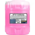 Produktbild: Mannol-Frostschutzmittel AF12+ (-40 °C) Longlife 4012, Volumen 20L