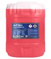 Produktbild: Kühlerflüssigkeit MN4012-20 SCT - MANNOL