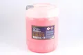 Produktbild: Mannol Kühlerfrostschutz 1x 20 Liter Antifreeze AF 12+ (-40) Longlife Kühlmittel