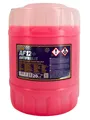 Produktbild: Mannol Antifreeze Kühlerfrostschutz AF12+ (-40 °C) Longlife 20 Liter (MN4012-20)