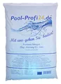 Produktbild: Pool-Profi24.de Filterglas Premium (grün)