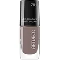Produktbild: Artdeco Art Couture Nail Lacquer