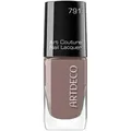 Produktbild: Art Couture Nail Lacquer