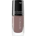 Produktbild: ARTDECO Naegel NagellackArt Couture Nail Lacquer Nr. 791 Couture Greige Land 10 ml (643,00 € / 1 l)