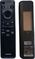 Produktbild: SAMSUNG Fernbedienung BN59-01455E, BN59-01455A, TM2360E, BN59-01500M, SOLAR, USB-C original