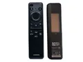 Produktbild: Originale SAMSUNG Fernbedienung BN59-01455E BN59-01455A TM2360E BN59-01500M
