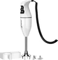 Produktbild: ESGE E 120 Stabmixer 120W Multifunktion Weiß