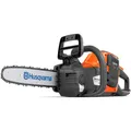 Produktbild: Husqvarna 225I (Akku Kettensäge) (970547508)