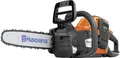 Produktbild: Husqvarna® Akku-Kettensäge 