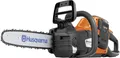Produktbild: Husqvarna® Akku-Kettensäge 