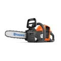 Produktbild: Husqvarna 215iL Akku-Rasentrimmer - 36V Trimmer ohne Akku & Ladegerät
