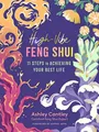 Produktbild: High-Vibe Feng Shui: 11 Steps to Ac..., Cantley, Ashley