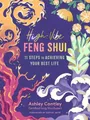 Produktbild: Ashley Cantley High-Vibe Feng Shui (Taschenbuch) (US IMPORT)
