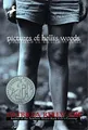 Produktbild: Pictures of Hollis Woods | Buch | Zustand sehr gut