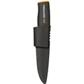 Produktbild: Fiskars Universalmesser K40