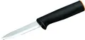 Produktbild: Fiskars Universalmesser K40  1001622  Gartenmesser  Angelmesser