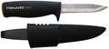 Produktbild: Fiskars Universalmesser K40