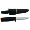 Produktbild: Fiskars 76570176 Allzweckmesser