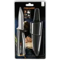 Produktbild: Fiskars Universalmesser