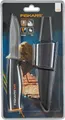 Produktbild: Fiskars Universalmesser K40 Gartenmesser 1001622 Campingmesser 22 cm Outdoormess