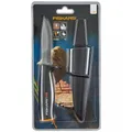 Produktbild: Fiskars Universalmesser K40