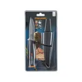 Produktbild: Fiskars Universalmesser K40