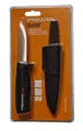 Produktbild: Fiskars Gartenmesser / Outdoor-Messer / Universalmesser 10cm Klingenlänge